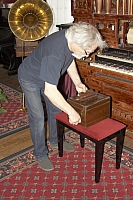 2010-05-02 13-42-22