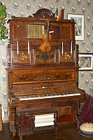 2010-05-02 13-47-12