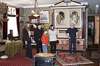 2010-05-02 13-51-30