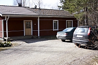 2010-05-02 16-02-17