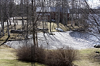2010-05-02 16-06-45