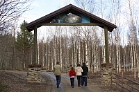 2010-05-02 18-09-33