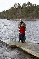 2010-05-02 18-20-47