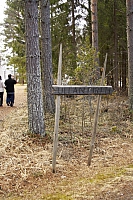 2010-05-02 18-25-35