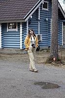 2010-05-02 18-25-48