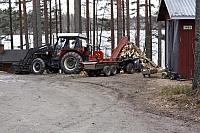 2010-05-02 18-33-06