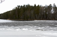 2010-05-02 18-41-26