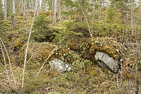 2010-05-02 18-44-19