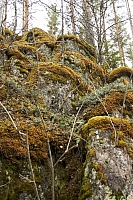 2010-05-02 18-47-14