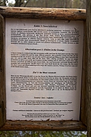 2010-05-02 18-48-18