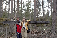 2010-05-02 18-58-27