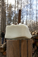 2010-05-02 19-06-37