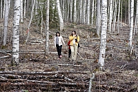 2010-05-02 19-10-04