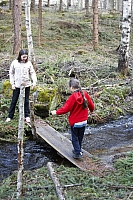 2010-05-02 19-25-03