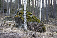 2010-05-02 19-28-38