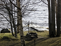 2010-05-02 19-46-43