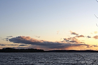 2010-05-02 22-03-19