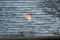 2010-05-02 22-05-49 1
