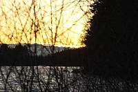 2010-05-02 22-10-28