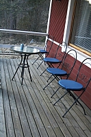 2010-05-02 22-14-32