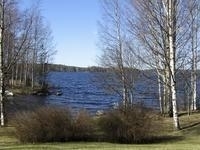 2010-05-03 11-35-49