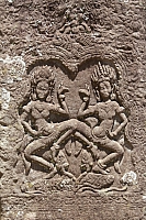 121