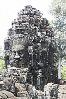125