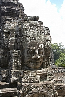 130
