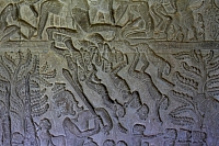 75