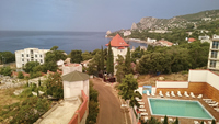 2015-08-13 05-45-56