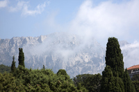 2015-08-14 11-51-34