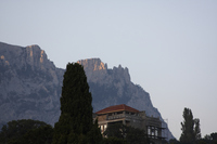 2015-08-14 20-23-34