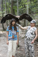 2015-08-16 11-57-09 2