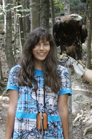 2015-08-16 11-57-12