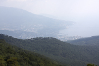2015-08-16 12-14-22 1