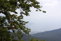 2015-08-16 12-14-28
