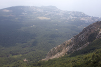 2015-08-16 12-24-31 1