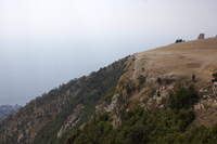 2015-08-16 12-24-47