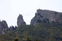2015-08-16 12-25-34 1