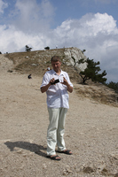 2015-08-16 12-26-01
