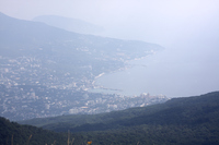 2015-08-16 12-26-58