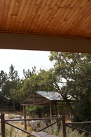 2015-08-16 13-08-36