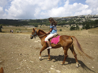 2015-08-16 13-55-14