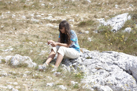 2015-08-16 14-19-28