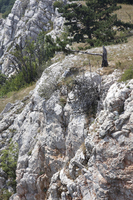 2015-08-16 14-20-04
