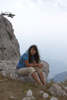 2015-08-16 14-21-38