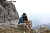 2015-08-16 14-21-46