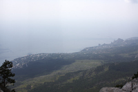 2015-08-16 14-23-14