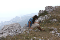 2015-08-16 14-24-13