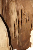2015-08-16 15-33-03